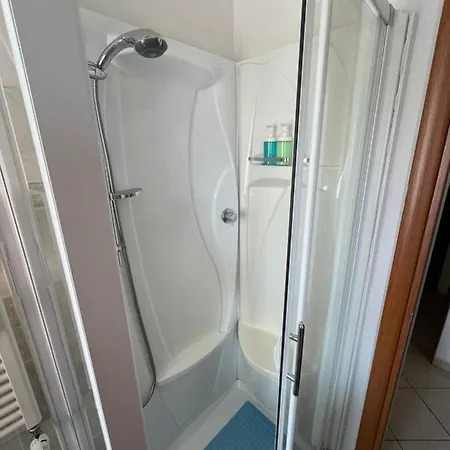 Victoria's House Гостьовий будинок 3*