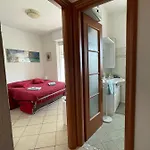 Victoria's House Rapallo