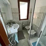 Victoria's House