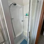 Victoria's House Pensjonat 4*