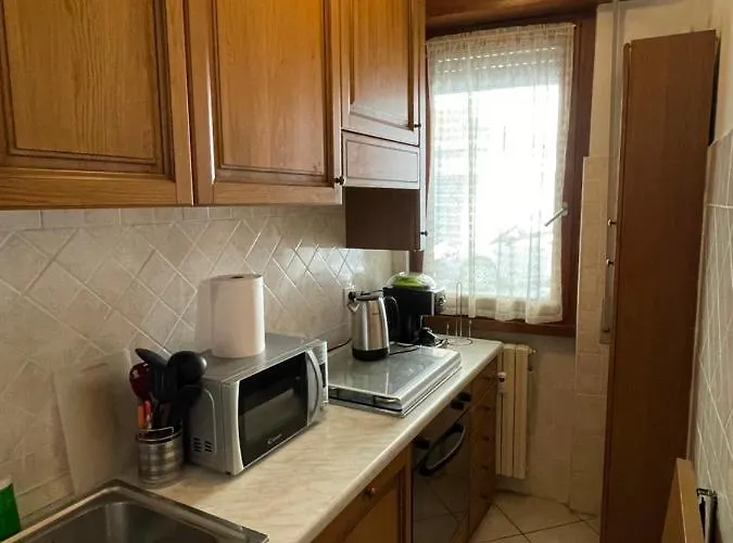 Gasthof Victoria's House 3*